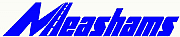 Measham Self Drive logo