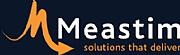 Meastim Ltd logo