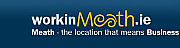 Meath Engineering (Tools) Ltd logo