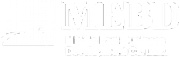 Mebd Ltd logo