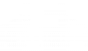 MEC Ltd logo