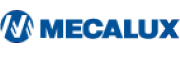 Mecalux (UK) Ltd logo