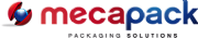 Mecaplastic UK Ltd logo