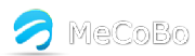 Mecarobot Ltd logo