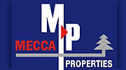 Mecca Properties (UK) Ltd logo