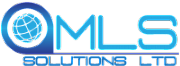 Mechanical & Lubrication Services logo