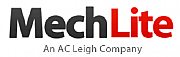 MechLite logo