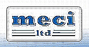 MECI Ltd logo