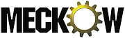 Meckow Ltd logo