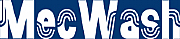 MecWash Systems Ltd logo