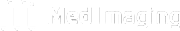 Med Imaging Ltd logo