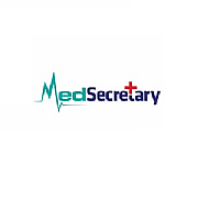 Med Secretary Ltd logo