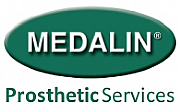 Medalin Ltd logo