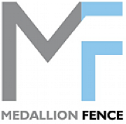 Medallion Consulting Ltd logo