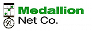 Medallion Net Co. Ltd logo