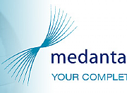 Medanta Pharmacovigilance Services Ltd logo