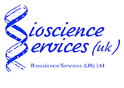 Medbioscience Ltd logo