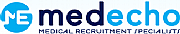 Medecho Ltd logo