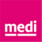medi UK Ltd logo