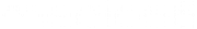 Media66 logo
