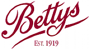 Media Betty Ltd logo