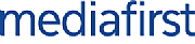 Media First Ltd logo