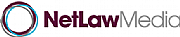Media for Law Ltd logo
