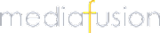 Media Fusion logo