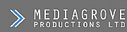 Media Grove Ltd logo