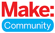 Media Maker Publishing Ltd logo