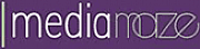 Media Maze Ltd logo