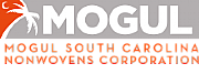 MEDIA MOGUL MANAGEMENT LTD logo