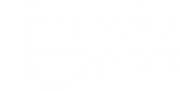 Media Plant logo