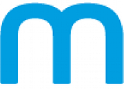 Media Print Group Ltd logo