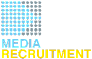 Media Recruitment (London) Ltd logo