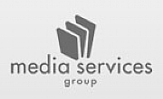 Media Services Group Ltd logo