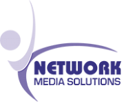 Media Solutions Network Ltd logo