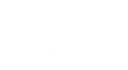 Media Street Apps logo