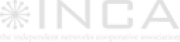 Media Vision (Design) Ltd logo