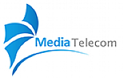 Mediacall Telecom Ltd logo