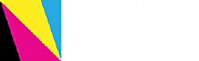 Mediaco Production Ltd logo