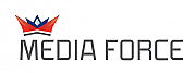 Mediaforce Manchester Ltd logo