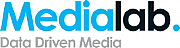 MediaLab Group Ltd logo