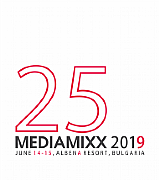 Mediamixx Ltd logo
