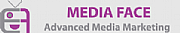 MEDIARACE LTD logo