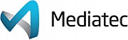 Mediatec Ltd logo