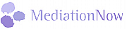 Mediation Now Ltd logo