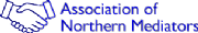 Mediators for Business Services Ltd logo