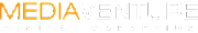 Mediaventure logo