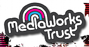 Mediaworks Trust logo
